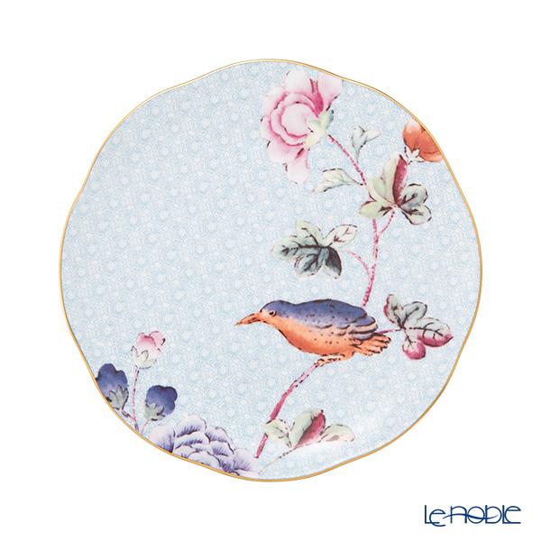 Cuckoo（WEDGWOOD） 並行輸入品 ウェッジウッド Wedgwood カッコー