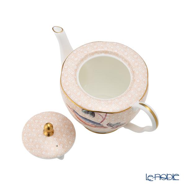 Cuckoo（WEDGWOOD） 並行輸入品 ウェッジウッド Wedgwood カッコー