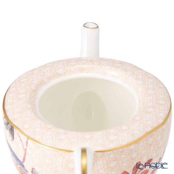 【黒壺美品】ウェッジウッド★カッコー★トリオ Cuckoo（WEDGWOOD） 並行輸入品 ウェッジウッド Wedgwood カッコー