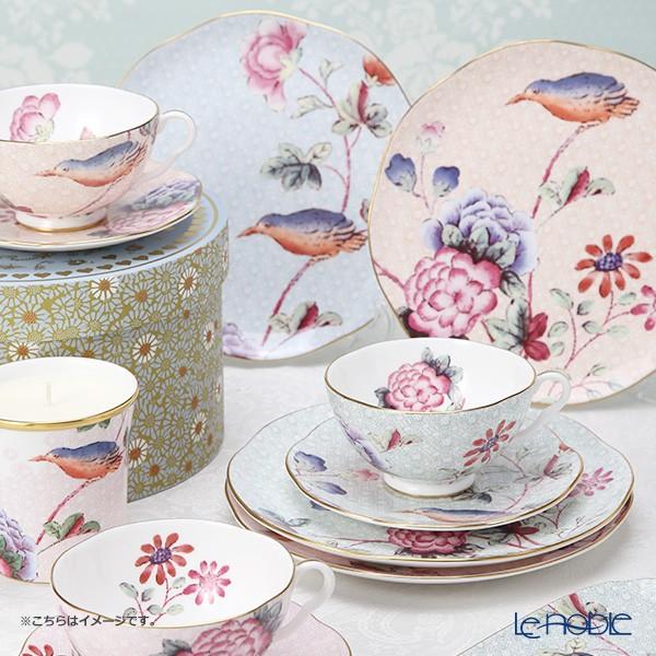 WEDGWOOD ウェッジウッド Wedgwood カッコー ティーポット 370ml WEDGWOOD ウェッジウッド Wedgwood カッコー ティーポット 370ml