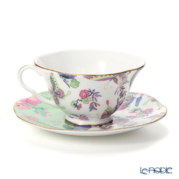 WEDGWOOD 並行輸入品 ウェッジウッド Wedgwood バタフライ