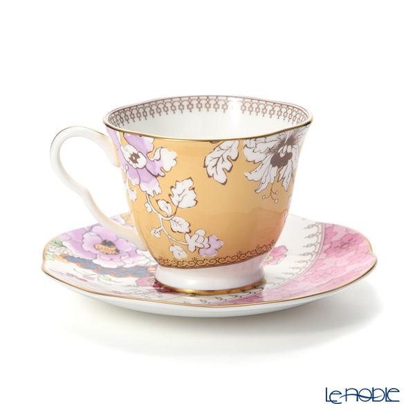 Butterfly Bloom 並行輸入品 ウェッジウッド Wedgwood バタフライ