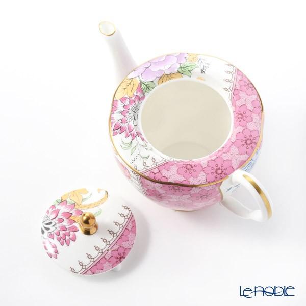 Butterfly Bloom 並行輸入品 ウェッジウッド Wedgwood バタフライ 