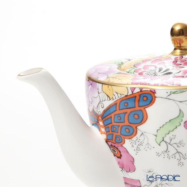 Butterfly Bloom 並行輸入品 ウェッジウッド Wedgwood バタフライ 