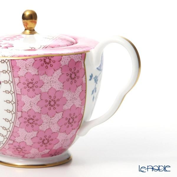 Butterfly Bloom 並行輸入品 ウェッジウッド Wedgwood バタフライ 