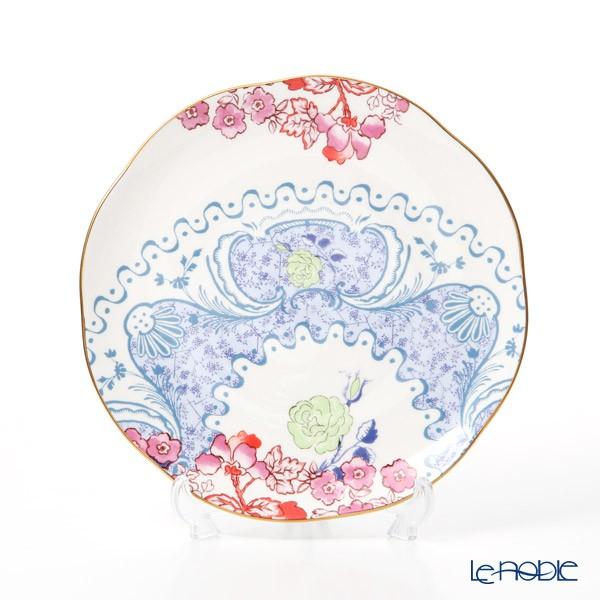 Butterfly Bloom 並行輸入品 ウェッジウッド Wedgwood バタフライ