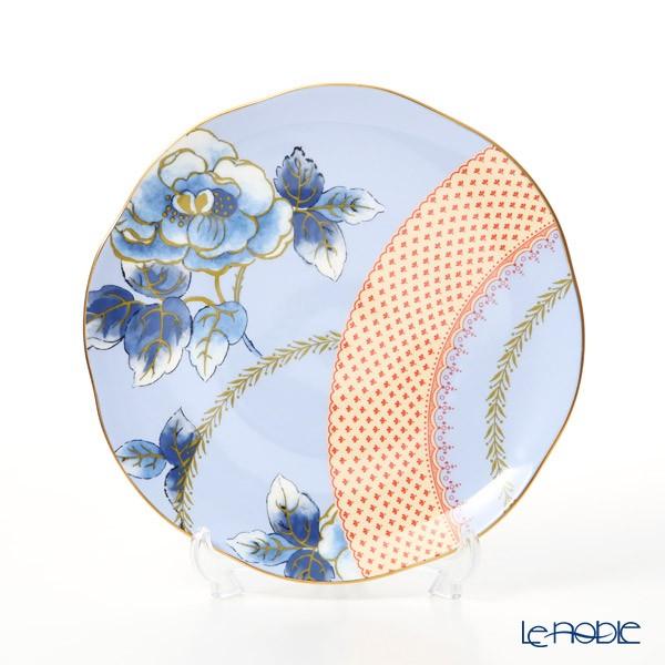 Butterfly Bloom 並行輸入品 ウェッジウッド Wedgwood バタフライ