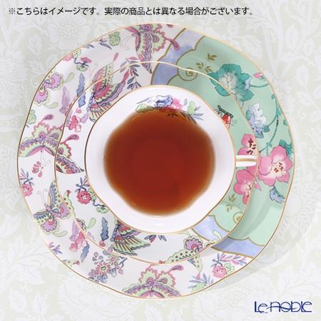 Butterfly Bloom 並行輸入品 ウェッジウッド Wedgwood バタフライ