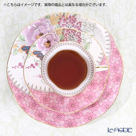 Butterfly Bloom 並行輸入品 ウェッジウッド Wedgwood バタフライ
