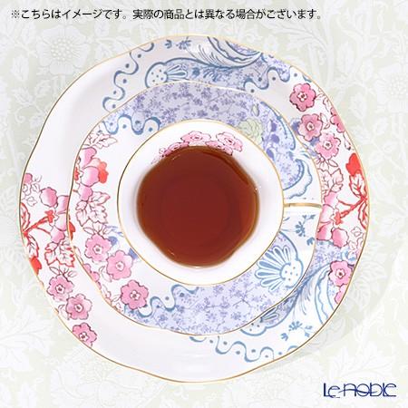 Butterfly Bloom 並行輸入品 ウェッジウッド Wedgwood バタフライ