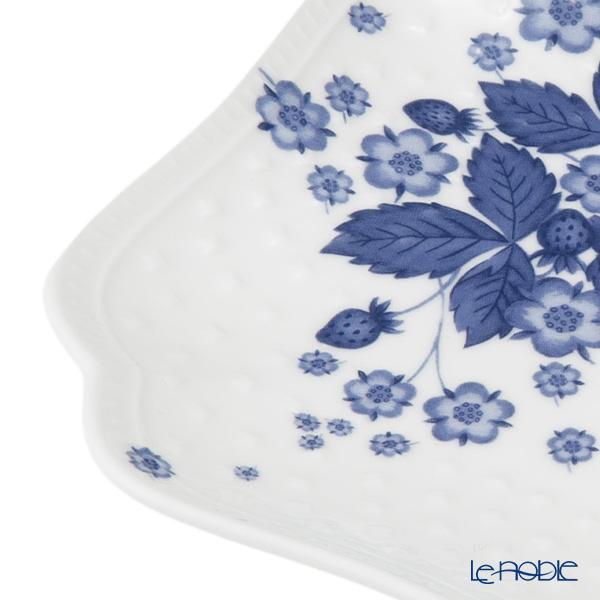 WEDGWOOD（ウェッジウッド） 並行輸入品 ストロベリーブルーム