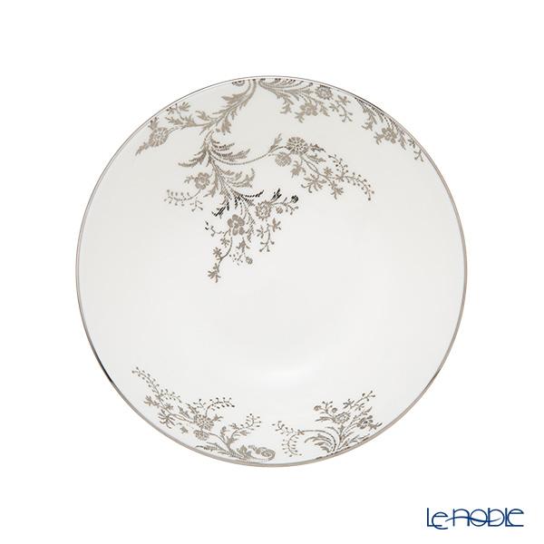 WEDGWOOD（ウェッジウッド） 並行輸入品 ヴェラ・ウォン ヴェラレース 