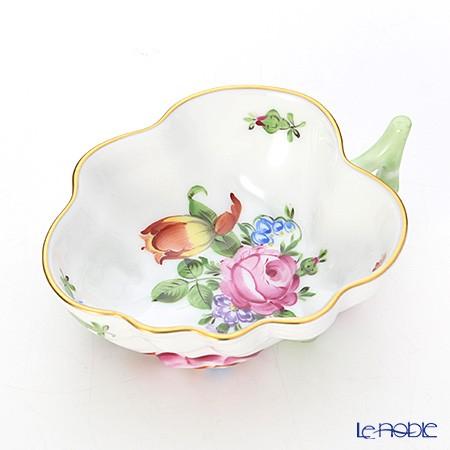 ヘレンド チューリップの花束 00492-0-00／680 オープンシュガー 10.5cm｜le-noble