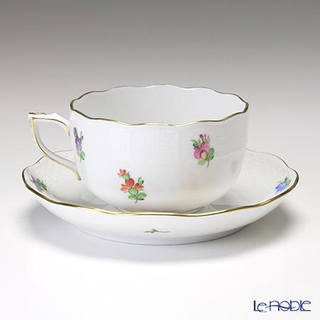 ヘレンド（HEREND） 並行輸入品 チューリップの花束 BT-1 00724-0-00