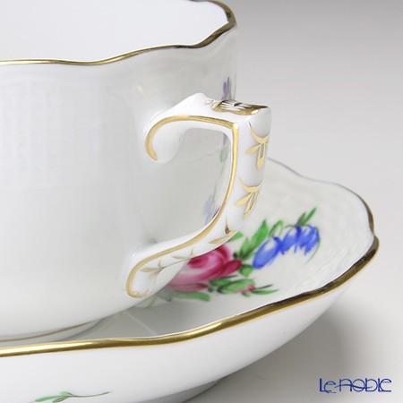 ヘレンド（HEREND） 並行輸入品 チューリップの花束 BT-1 00724-0-00