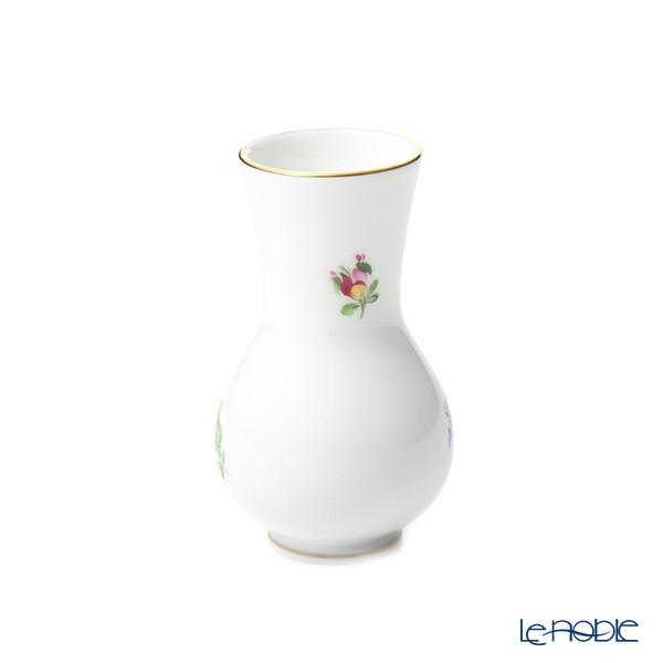 ヘレンド（HEREND） 並行輸入品 チューリップの花束 07102-0-00