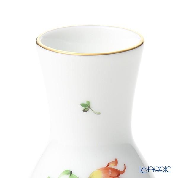 ヘレンド（HEREND） 並行輸入品 チューリップの花束 07102-0-00