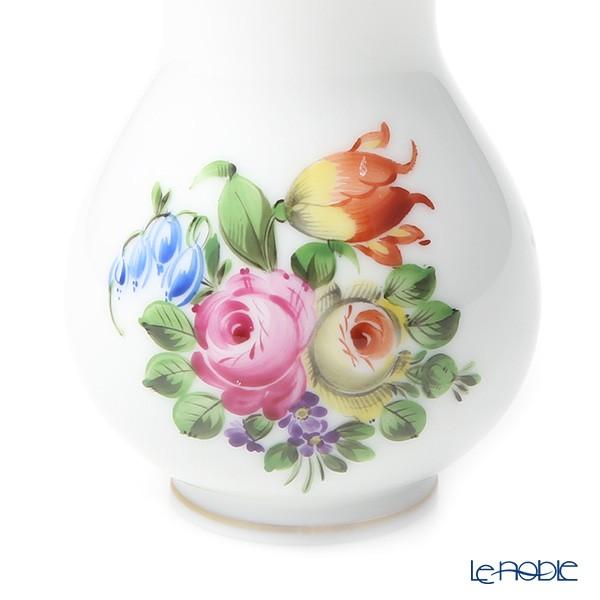 ヘレンド（HEREND） 並行輸入品 チューリップの花束 07102-0-00