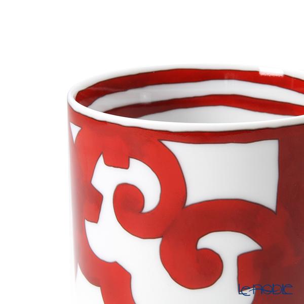 並行輸入品 エルメス ガダルキヴィール マグ 300ml No.1_1