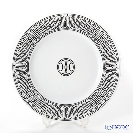 HERMES（エルメス） 並行輸入品 H Deco アッシュデコ デザートプレート