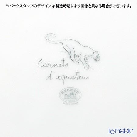 HERMES（エルメス） 並行輸入品 赤道直下のスケッチ アメリカン