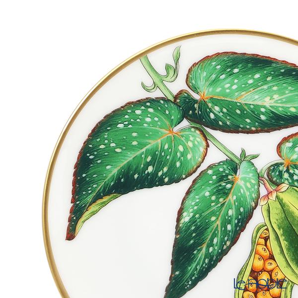 HERMES（エルメス） 並行輸入品 エルメスパシフォリア パンプレート