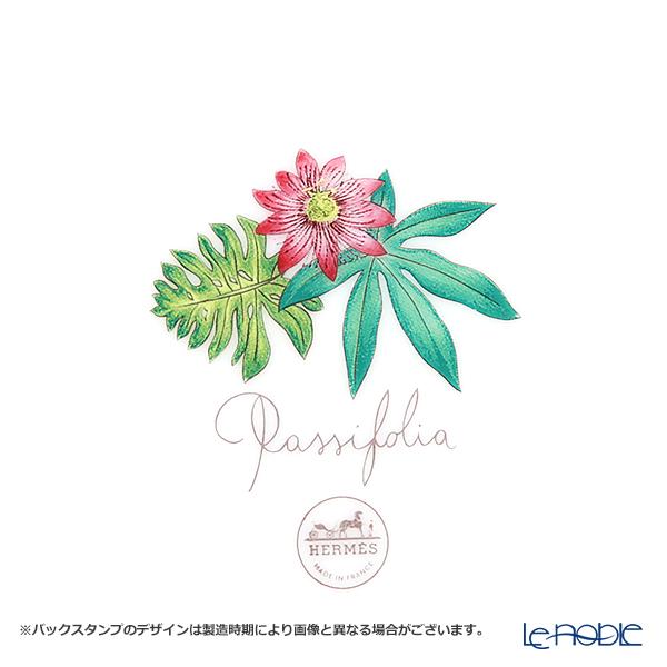 HERMES（エルメス） 並行輸入品 エルメスパシフォリア パンプレート