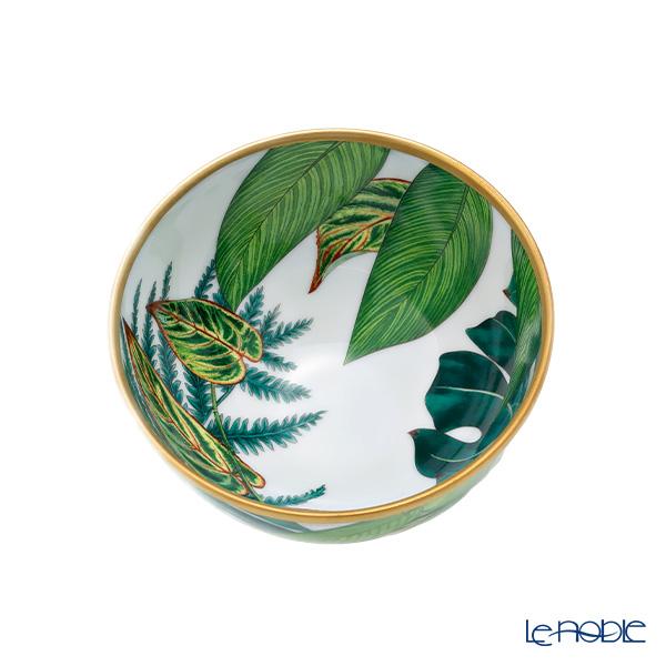 HERMES（エルメス） 並行輸入品 エルメスパシフォリア ボウル PM 9.5cm