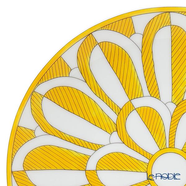 HERMES（エルメス） 並行輸入品 ソレイユ ドゥ デザートプレート No.2