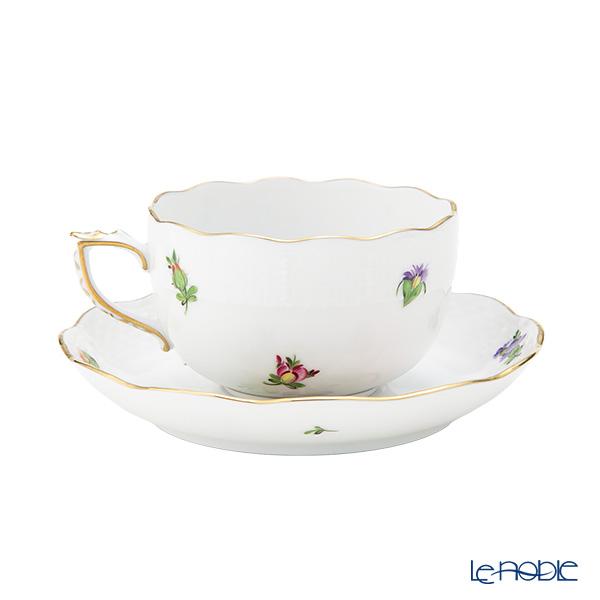 ヘレンド チューリップの花束 BT-3 00724-0-00/724 ティー ヘレンド チューリップの花束 BT-3 00724-0-00/724 ティー