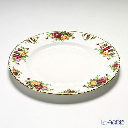 Royal Albert 並行輸入品 ロイヤル・アルバート オールドカントリー