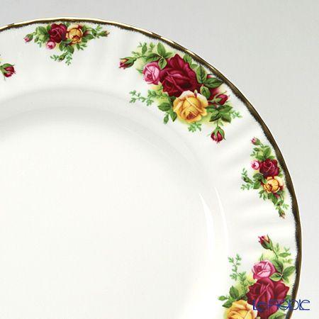 Royal Albert 並行輸入品 ロイヤル・アルバート オールドカントリー