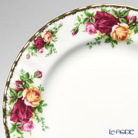 Royal Albert 並行輸入品 ロイヤル・アルバート オールドカントリー