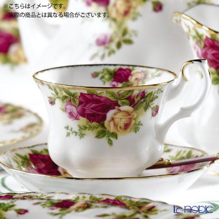 ロイヤルアルバート　大皿プレート le-noble_011000100102