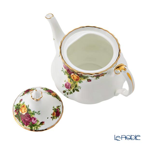Royal Albert ロイヤル・アルバート オールドカントリーローズ Royal Albert ロイヤル・アルバート オールドカントリーローズ