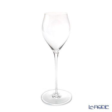 並行輸入品 ロブマイヤー バレリーナ 1276112 シャンパンチューリップ A 24cm 300ml