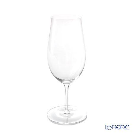 ロブマイヤー バレリーナ 1276082 ビアグラス 20.5cm 450ml タンブラー 