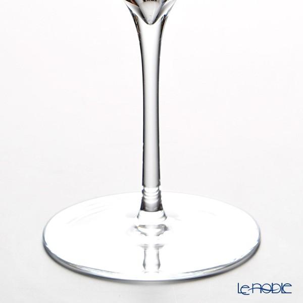 ロブマイヤー バレリーナ 1276113 シャンパンチューリップ C(ロウ  