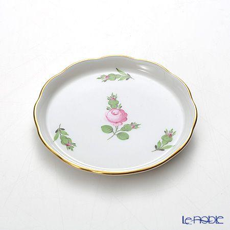 ヘレンド（HEREND） 並行輸入品 プティットローズ PR 00341-0-00