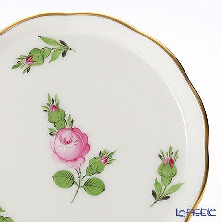 ヘレンド（HEREND） 並行輸入品 プティットローズ PR 00341-0-00