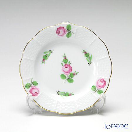 ヘレンド（HEREND） 並行輸入品 プティットローズ PR 00512-0-00