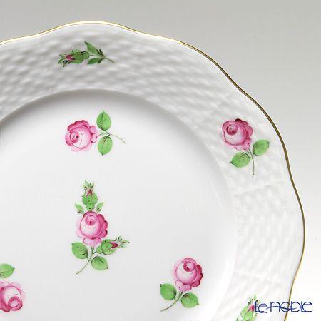 ヘレンド（HEREND） 並行輸入品 プティットローズ PR 00517-0-00