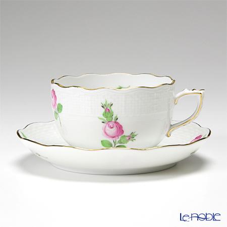 ヘレンド（HEREND） 並行輸入品 プティットローズ PR 00724-0-00 