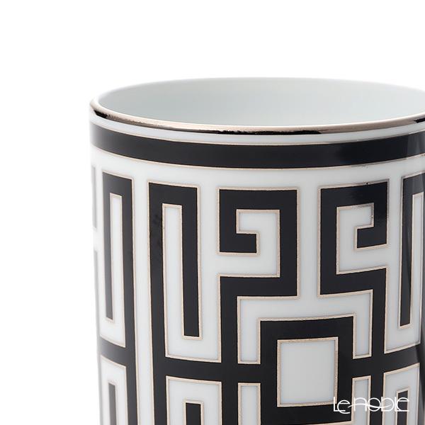 Richard GINORI リチャード ジノリ1735 ラビリント マグカップ Richard GINORI リチャード ジノリ1735 ラビリント マグカップ