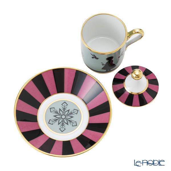 Richard Ginori ジノリ1735/リチャードジノリ シルク・デ Richard Ginori ジノリ1735/リチャードジノリ シルク・デ