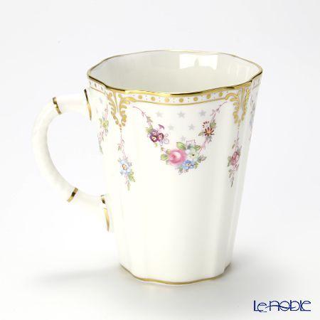 Royal Crown Derby 並行輸入品 ロイヤルクラウンダービー ロイヤル