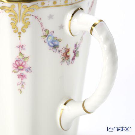 Royal Crown Derby 並行輸入品 ロイヤルクラウンダービー ロイヤル