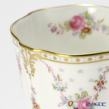 Royal Crown Derby 並行輸入品 ロイヤルクラウンダービー ロイヤル