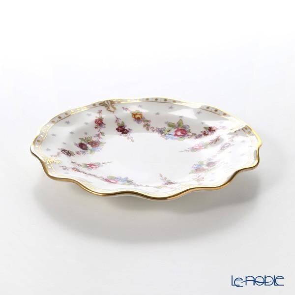 Royal Crown Derby 並行輸入品 ロイヤルクラウンダービー ロイヤル