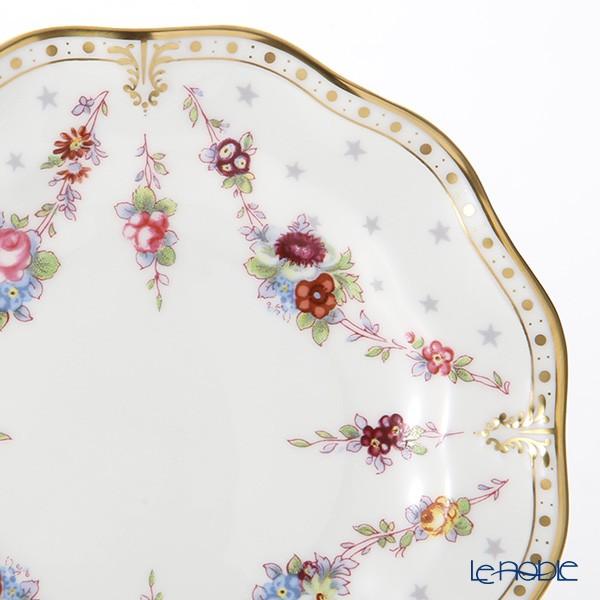 Royal Crown Derby 並行輸入品 ロイヤルクラウンダービー ロイヤル